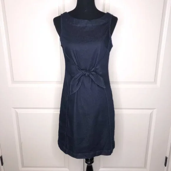 Anthropologie Holding Horses Clara Dress - Picture 4 of 5